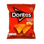 salgadinho-doritos-queijo-nacho-48g