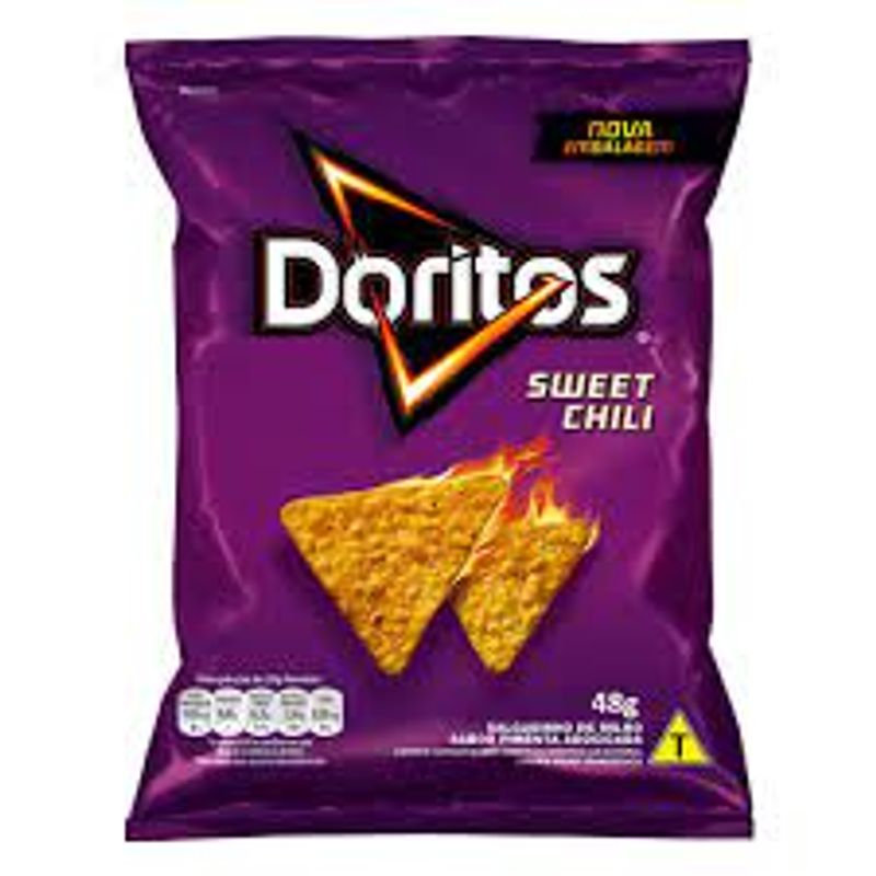 salgadinho-doritos-sweet-chilli-48g