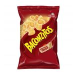 salgadinho-baconzitos-elma-chips-31g