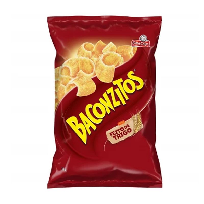 salgadinho-baconzitos-elma-chips-31g