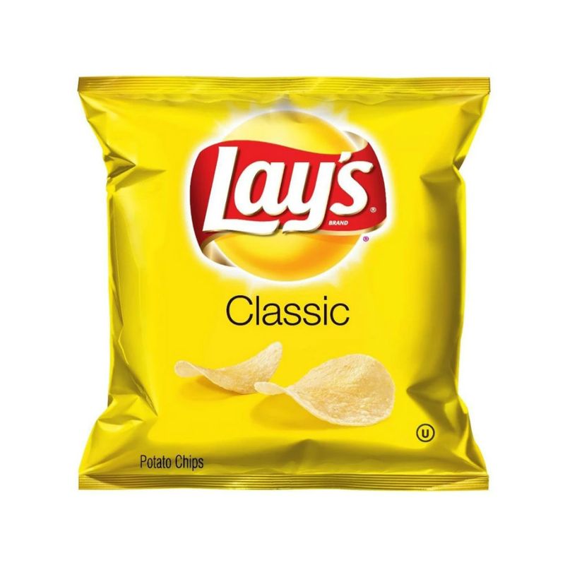 batata-lays-classica-50g