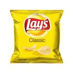 batata-lays-classica-50g