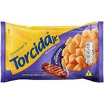 salgadinho-torcida-churrasco-50g