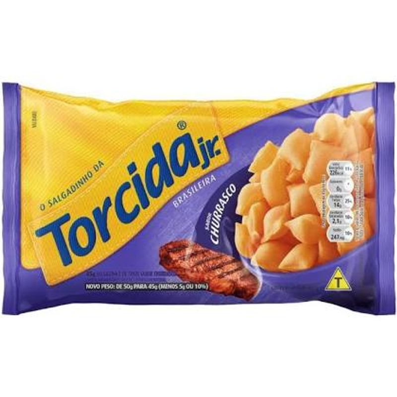 salgadinho-torcida-churrasco-50g