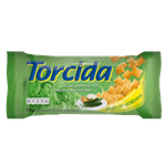 salgadinho-torcida-jr-pimenta-mexicana-45g