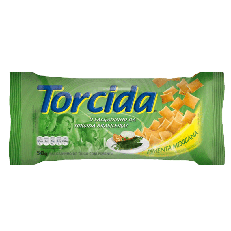 salgadinho-torcida-jr-pimenta-mexicana-45g
