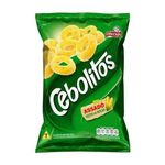 salgadinho-cebolitos-elma-chips-31g