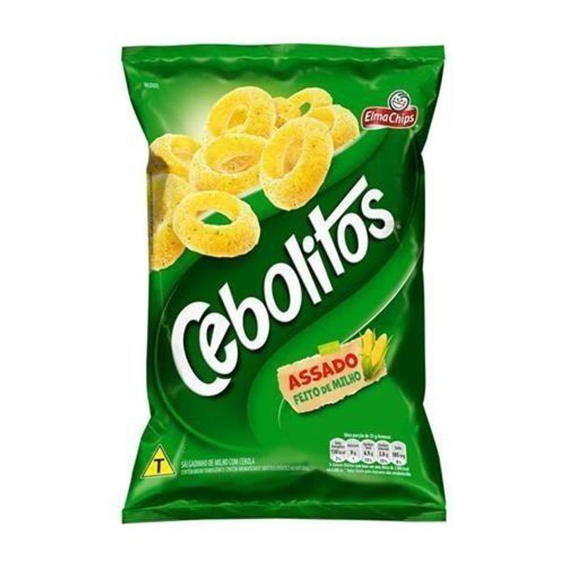 salgadinho-cebolitos-elma-chips-31g