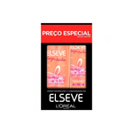 kit-elseve-longo-sonhos-shampoo-375mlcondicionador-170ml