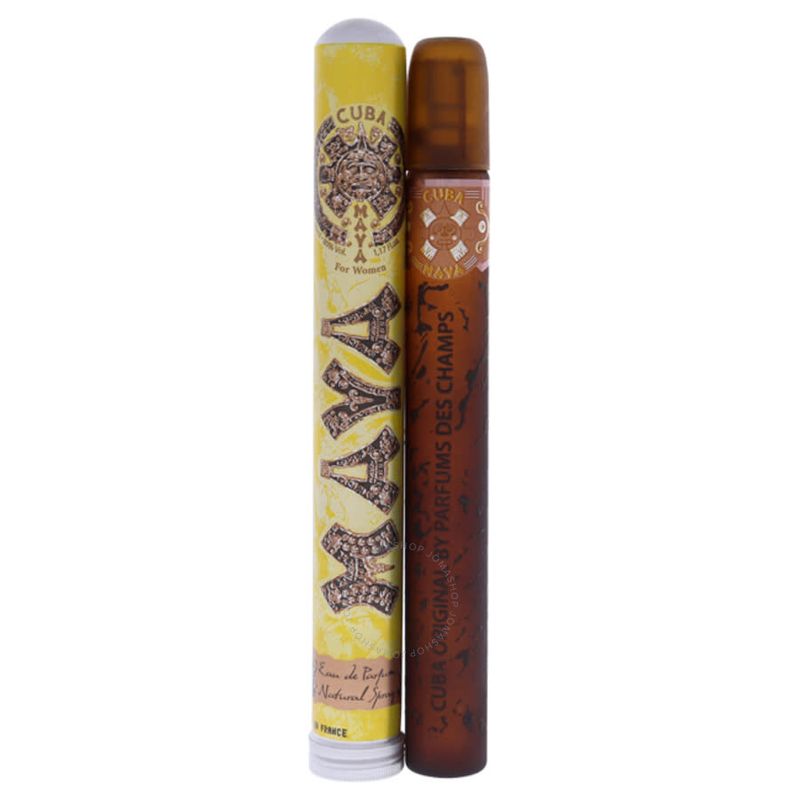 perfume-cuba-edt-for-women-maya-35ml