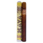 perfume-cuba-edt-for-women-maya-35ml