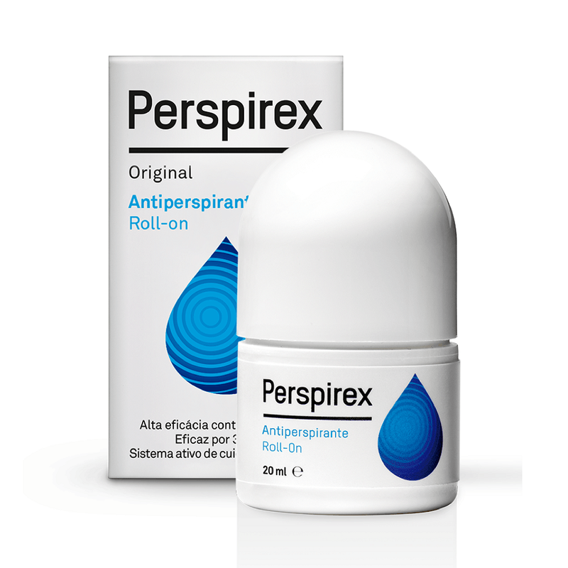 perspirex-original-antitranspirante-roll-on-20ml