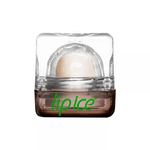 protetor-labial-lip-ice-cube-chocolate-com-menta-fps15-65g