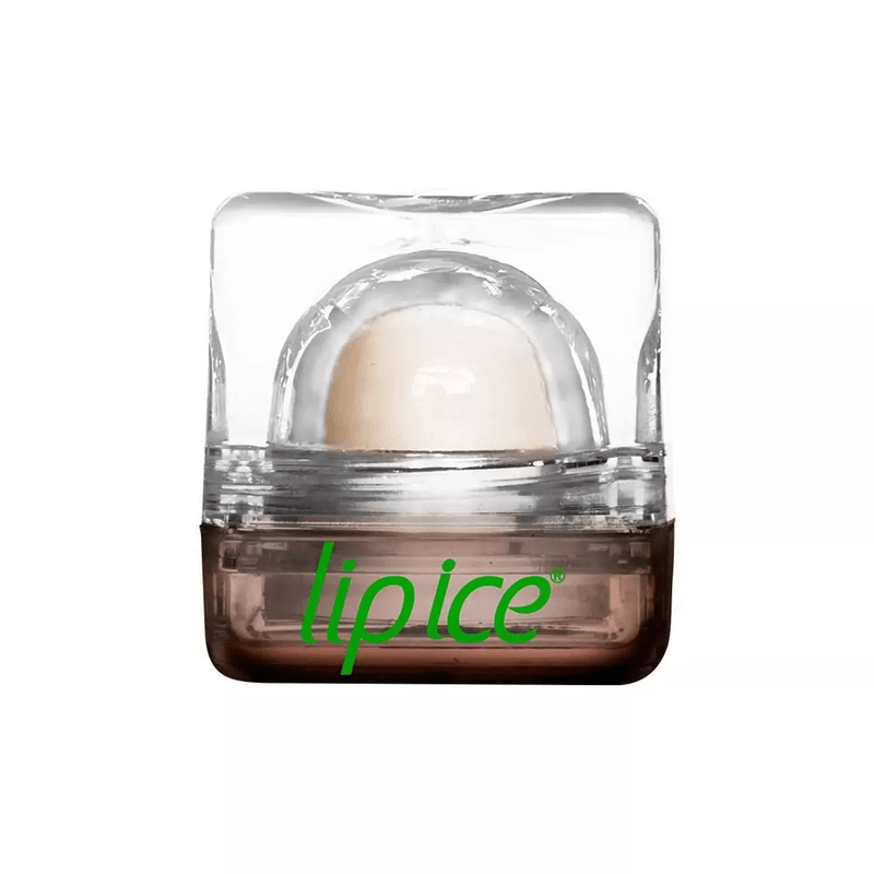 protetor-labial-lip-ice-cube-chocolate-com-menta-fps15-65g