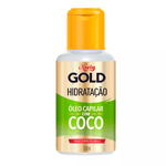 oleo-capilar-niely-gold-hidratacao-agua-de-coco-100ml