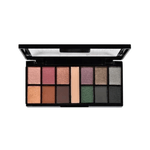 paleta-de-sombra-ruby-rose-romance-rhb9985