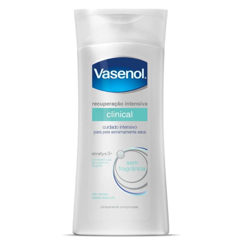 locao-hidratante-corporal-vasenol-clinical-recuperacao-intensiva-200ml