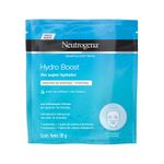 mascara-facial-neutrogena-hydro-boost-30g