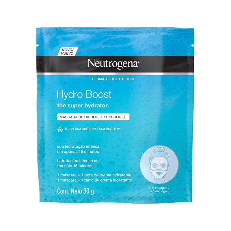 mascara-facial-neutrogena-hydro-boost-30g