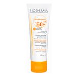 protetor-solar-bioderma-photoderm-m-fps50-40ml