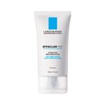 hidratante-facial-effaclar-mat-la-rocheposay-40ml