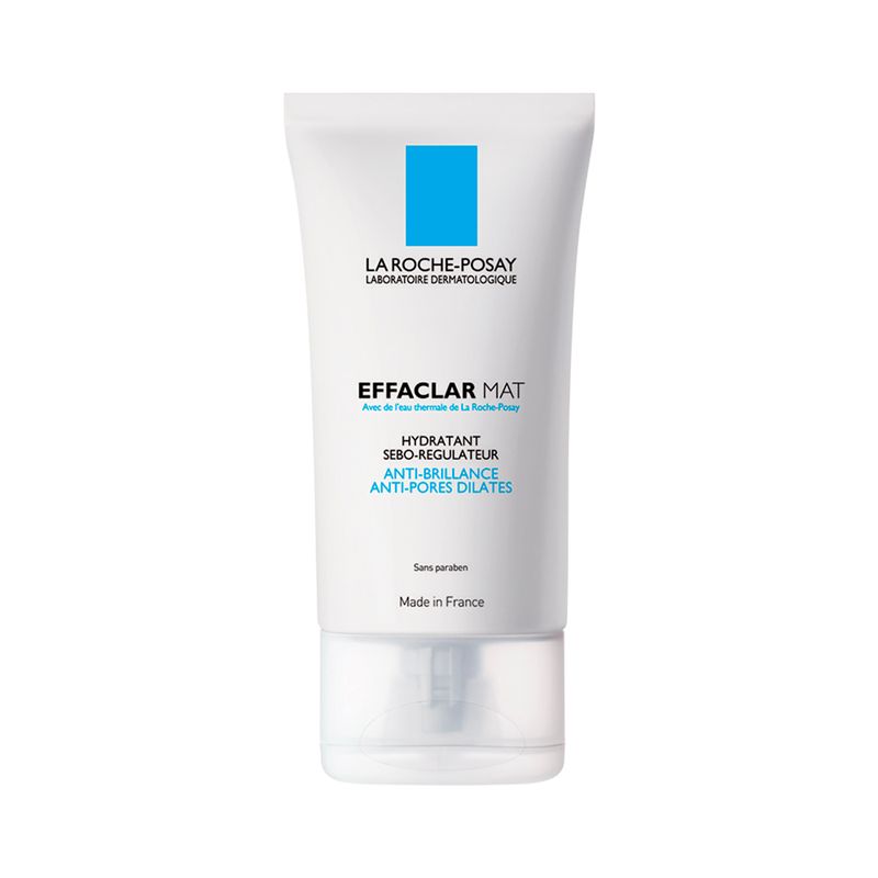 hidratante-facial-effaclar-mat-la-rocheposay-40ml