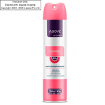 desodorante-aerossol-above-women-candy-90g
