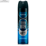 desodorante-aerossol-above-teen-boy-90g