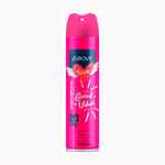 desodorante-above-teen-good-vibes-90g