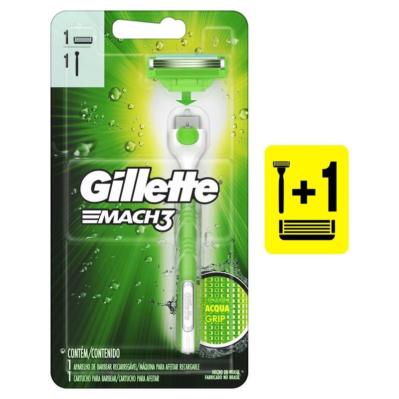 aparelho-de-barbear-gillette-mach3-acquagrip-com-1-carga
