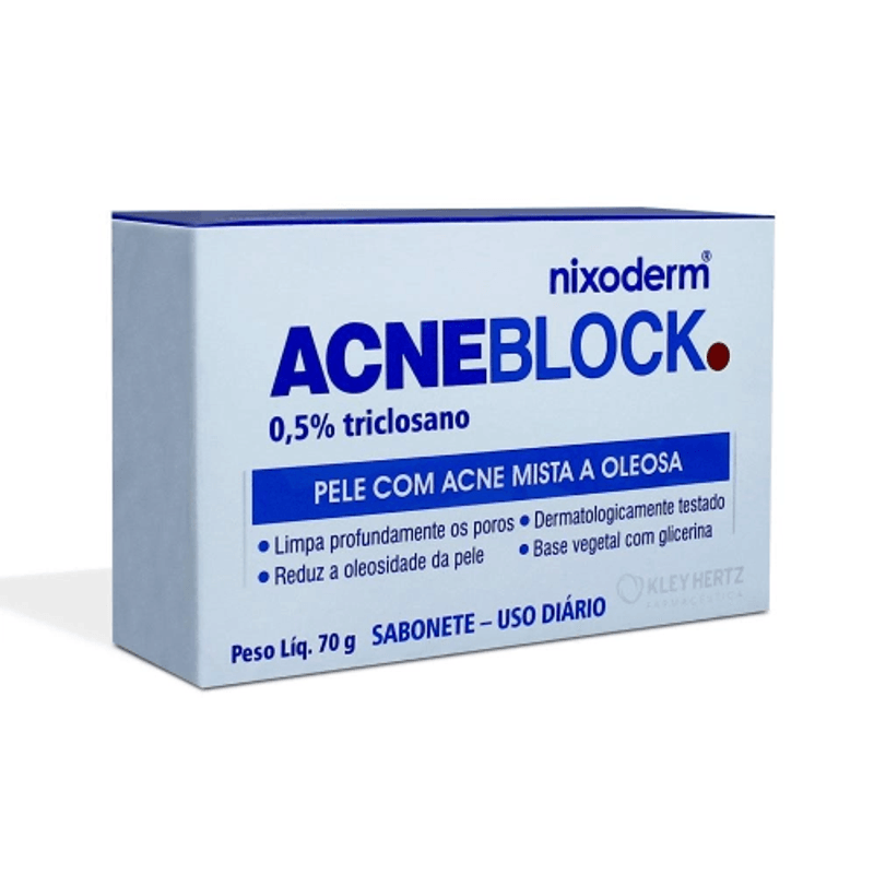sabonete-barra-facial-nixoderm-acneblok-pele-mista-70g