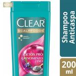 shampoo-anticaspa-clear-procrescimento-200ml