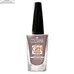 esmalte-colorama-efeito-gel-cinza-do-momento-8ml