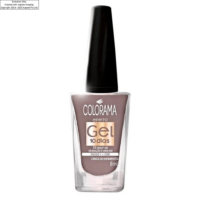 esmalte-colorama-efeito-gel-cinza-do-momento-8ml