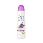 desodorante-aerossol-dove-nutritive-secrets-lavanda-150ml