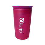 copo-magico-clingo-360-rosa-237ml