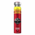 desodorante-aerossol-masculino-old-spice-vip-200ml