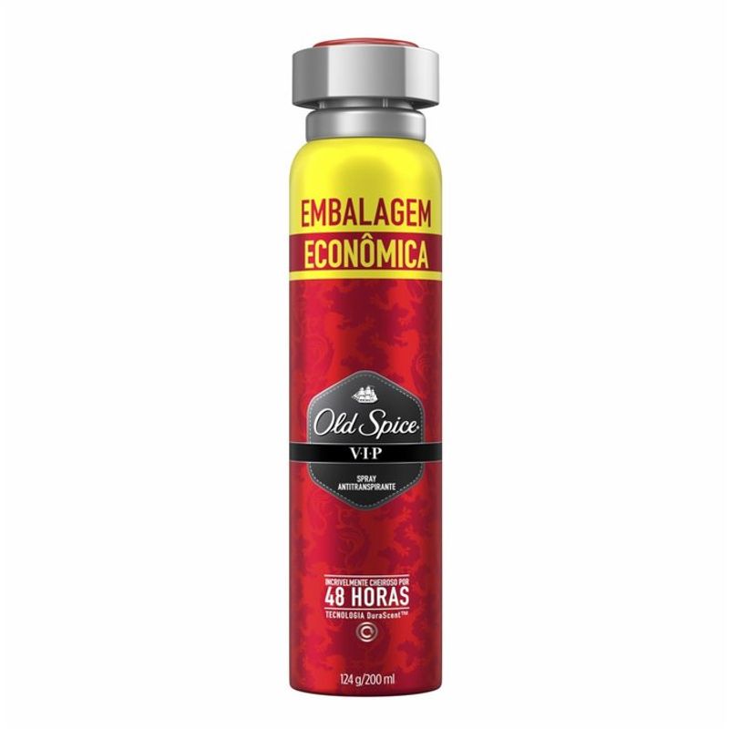 desodorante-aerossol-masculino-old-spice-vip-200ml