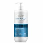 hidradeep-intensive-hidratante-pele-extrasseca-400g