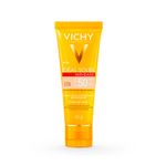 protetor-solar-facial-vichy-ideal-soleil-antiidade-com-cor-fps50-40g