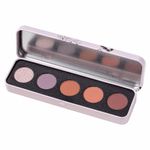 paleta-de-sombra-vult-amor-por-mim-5g