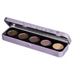 paleta-de-sombra-vult-beleza-5g