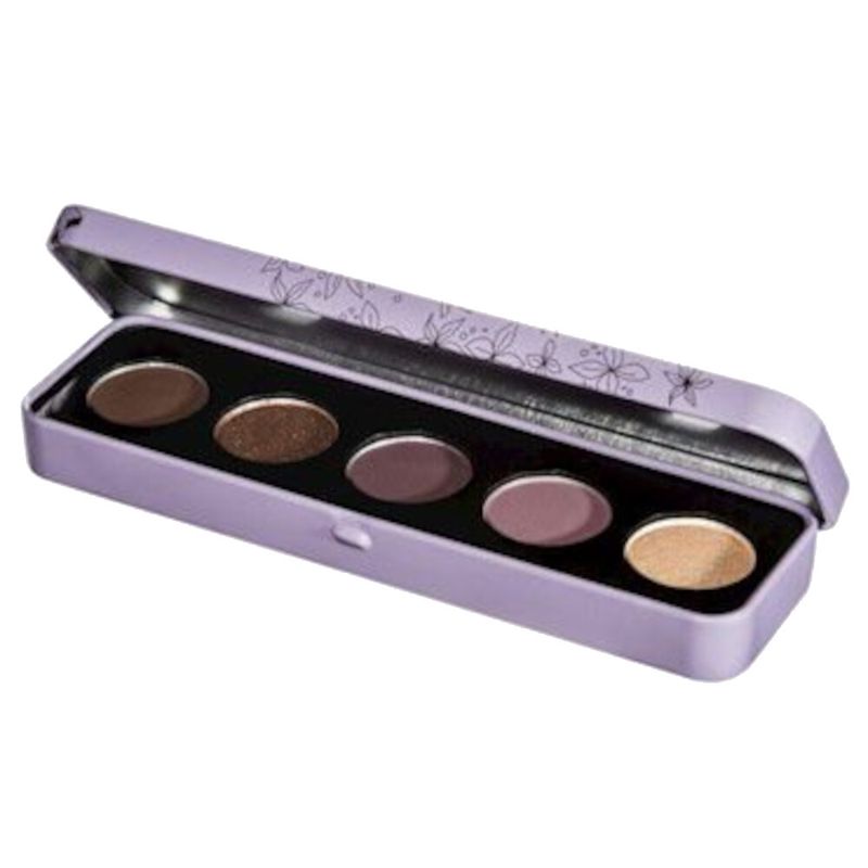 paleta-de-sombra-vult-beleza-5g