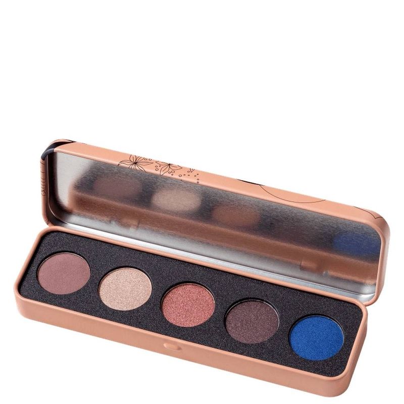 paleta-de-sombra-vult-confianca-5g