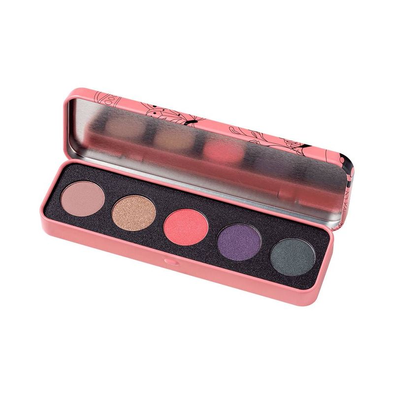 paleta-de-sombra-vult-liberdade-5g