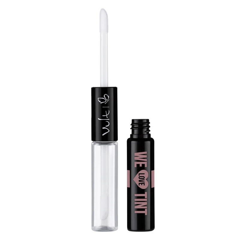 batom-liquido-vult-we-love-tint-chuva-de-likes-4ml