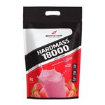 body-action-hard-mass-morango-3kg