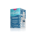 equaliv-calcitratus-com-60-comprimidos
