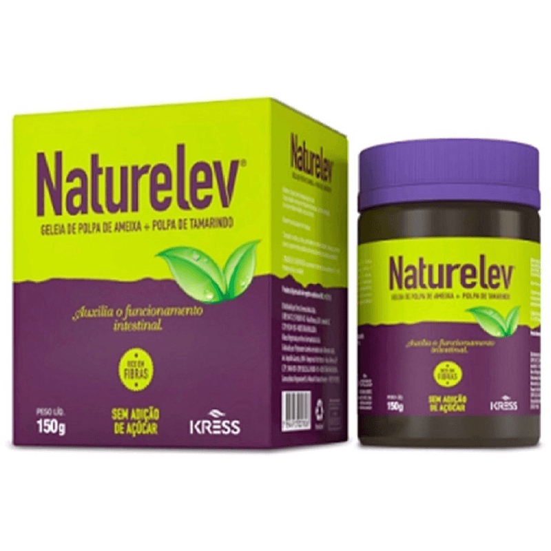 geleia-naturelev-ameixa-e-tamarindo-150g