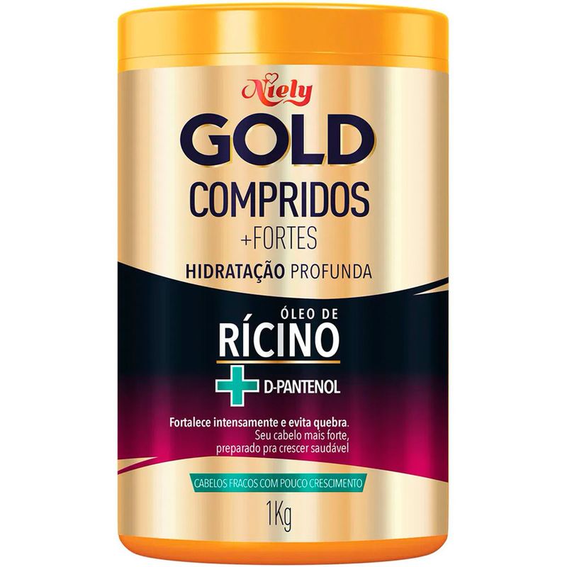 niely-gold-compridosfortes-mascara-hidratacao-profunda-1kg